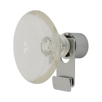 ハヤノ産業 クイックロックバー用外向け吸盤付吊り具 10個セット FQLBOKT 1セット(10個) 64-0956-21（直送品）