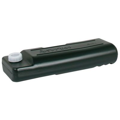 ハヤノ産業 Aバリブロック FTGABBSB 1個 64-0959-70（直送品）