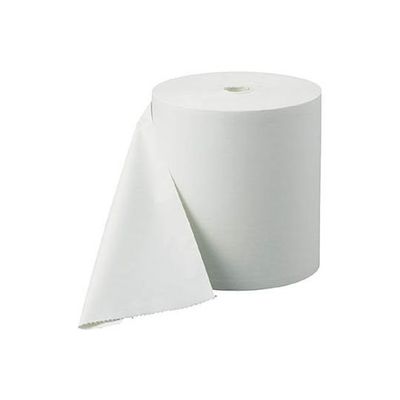 アズワン エコワイパー 1000枚 64-3726-80 1巻（直送品）