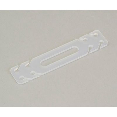 アズワン シリコンマスクホルダー(3枚セット) 64-3939-55 1袋(3枚)（直送品）