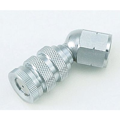 イチネンTASCO 洗浄ノズル TA351-3 1個 64-0811-75（直送品）