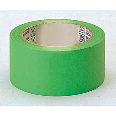 イチネンTASCO 新床養生テープ TA976NC-50 1個 64-0825-73（直送品）