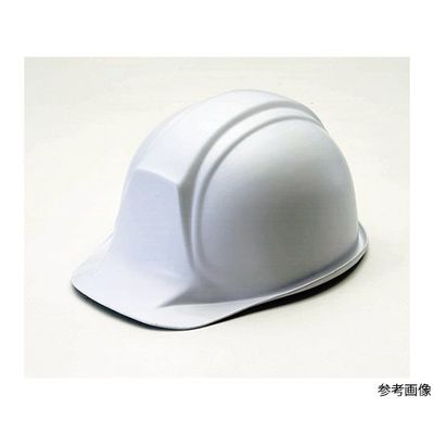 イチネンTASCO ヘルメット TA962AF-1 1個 64-0830-07（直送品）