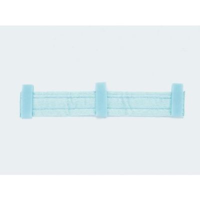 イチネンTASCO 汗取りパッド TA962BG 1枚 64-0830-14（直送品）