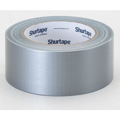 イチネンTASCO 多用途パワーテープ TA976KP-3 1個 64-0825-67（直送品）