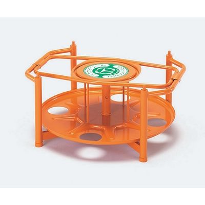 イチネンTASCO ケーブルリール TA977FZ-3 1個 64-0818-12（直送品）