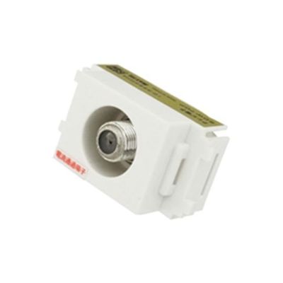 イチネンTASCO F型コンパクトユニット中間用 TA877SD-71 1個 64-0824-37（直送品）