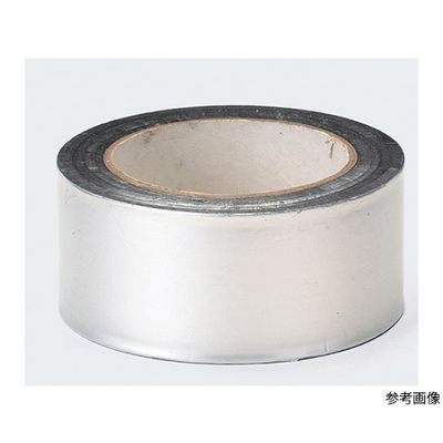 イチネンTASCO カットダクトテープ TA978RW-1 1個 64-0825-76（直送品）