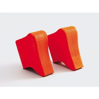 イチネンTASCO ラダーミット TA844ZY 1組(2個) 64-0813-42（直送品）