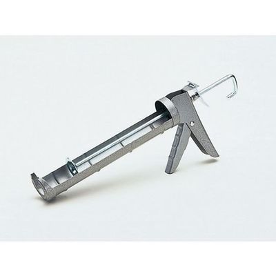 イチネンTASCO シリコーンガン TA906GB 1個 64-0825-89（直送品）