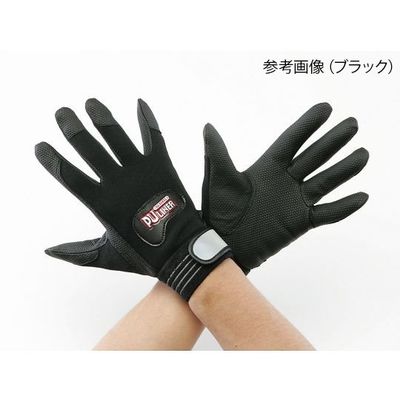 イチネンTASCO 作業手袋 TA967DZ-3 1双 64-0831-80（直送品）