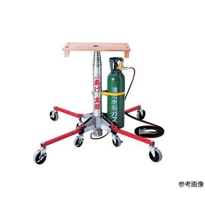 イチネンTASCO 気圧ホイスト TA801S-41 1台 64-0812-62（直送品）