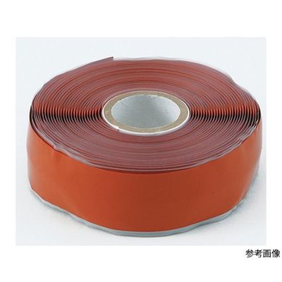 イチネンTASCO 配管補修テープ TA976KH-1 1個 64-0825-83（直送品）