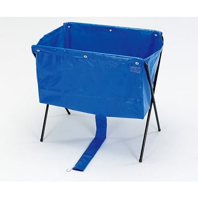 イチネンTASCO エアコンクリーニング用洗浄槽 TA918ES 1個 64-0812-21（直送品）