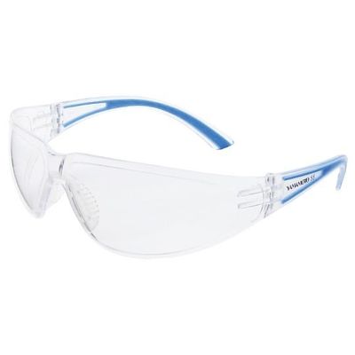 イチネンTASCO 保護メガネ TA961YX 1個 64-0830-29（直送品）