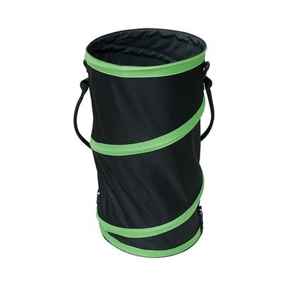 イチネンTASCO ガラ袋用スプリングダストバッグ TA981MT-2 1個 64-0824-34（直送品）