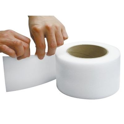 イチネンTASCO 養生フリーカットテープ TA976FT 1マキ(1巻) 64-0825-64（直送品）