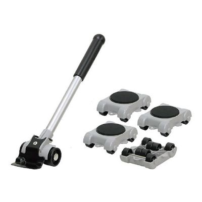 イチネンTASCO 冷蔵庫リフターセット TA823LN 1セット 64-0813-63（直送品）