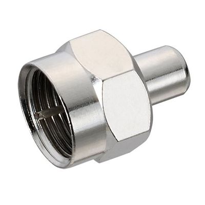 イチネンTASCO ダミー抵抗 TA877DA 1パック(10個) 64-0824-69（直送品）