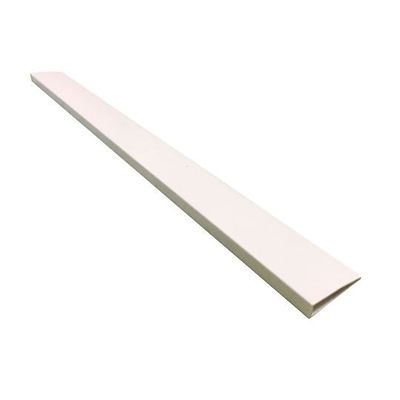 イチネンTASCO 支持金具固定プラ TA918A-11 1個 64-0812-12（直送品）