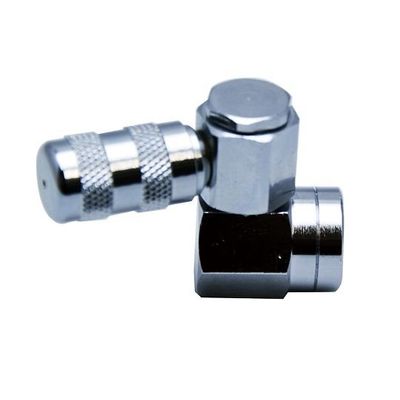 イチネンTASCO フリーノズル1頭口 TA352MS-8 1個 64-0811-68（直送品）