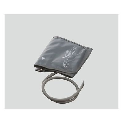 ドリテック 電子血圧計(上腕式)用交換カフ SC-200 1個 8-7011-11（直送品）