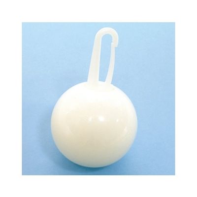 のぼり屋工房 カラマナイ 2951 1個 62-7067-22（直送品）