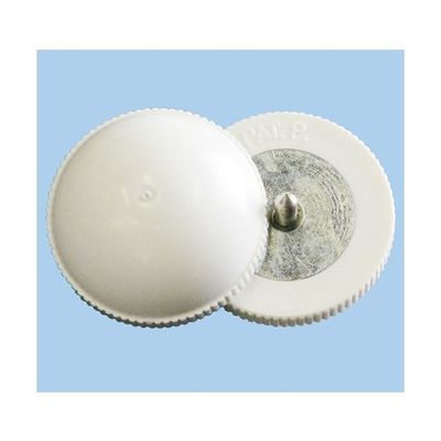 のぼり屋工房 サンドチッチ 2952 1個 62-7067-23（直送品）