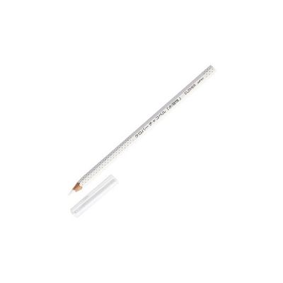 クロバー クロバーチャコペル水溶性 (ホワイト) 24061 1個 62-4078-68（直送品）