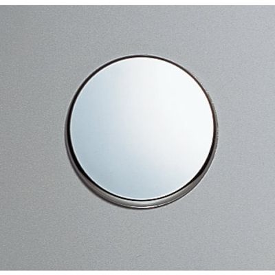 光 サインプレート 衝突防止プレート SBP-530 1個 347-1356（直送品）