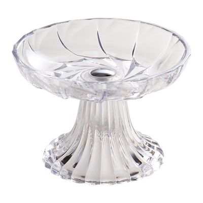 アズワン アクセサリーディスプレイ小 直径15cm 65-9345-61 1個（直送品）