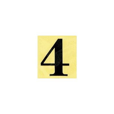 光 サインプレート キャリエーター 4 CL42-4 1枚 360-2859（直送品）