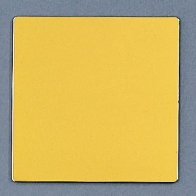 光 サインプレート 無地 LG1112-N 1枚 347-1349（直送品）