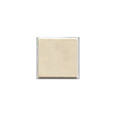 光 サインプレート 無地 LG616-N 1枚 359-4894（直送品）