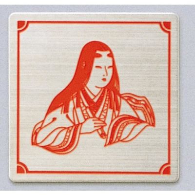 光 サインプレート 姫様 FS893-24 1枚 346-8145（直送品）