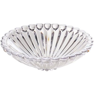 アズワン アクセサリーボウル小 直径14.8cm 65-9345-67 1個（直送品）