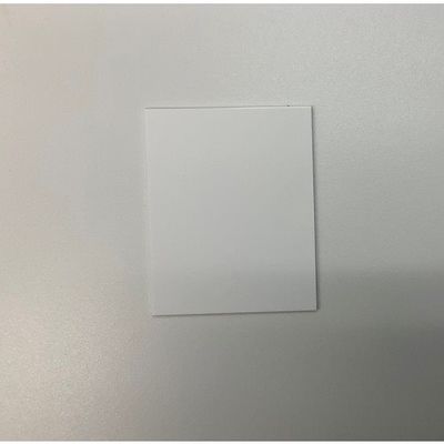 光 サインプレート 無地板 テープ付 UP1500-T 1枚 359-8117（直送品）