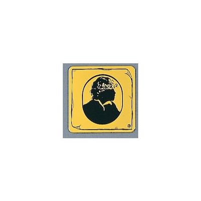 光 サインプレート 男 LG880-27 1枚 360-2843（直送品）