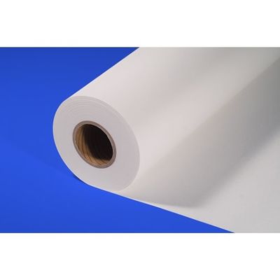 ケイエヌトレーディング 防炎クロス 1300mm×25m BE250 1本 62-9219-20（直送品）