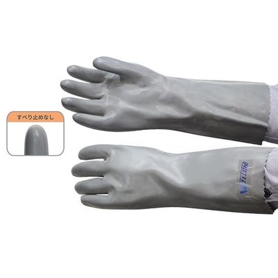 コクゴ バイテロングローブ Gタイプ 男子用 滑り止めなし 62-9845-77 1双（直送品）