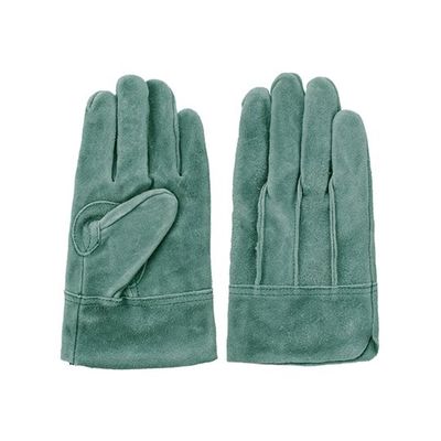 富士グローブ オイル66 背縫い L 1個 62-3954-21（直送品）