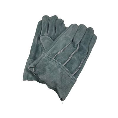 富士グローブ オイル66 3双組3ー66 L 1セット(3双) 62-3954-23（直送品）