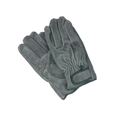 富士グローブ オイル33 3双組3ー33 L 1セット(3双) 62-3954-24（直送品）