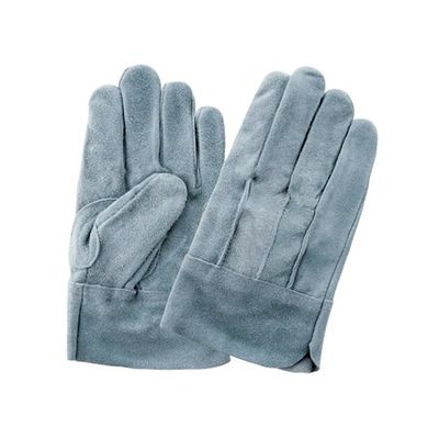 富士グローブ オイル661 背縫い内綿 L 1個 62-3954-26（直送品）