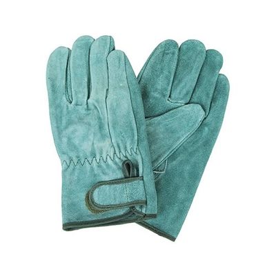 富士グローブ オイル床皮マジック 3双組 LL 1セット(3双) 62-3954-38（直送品）