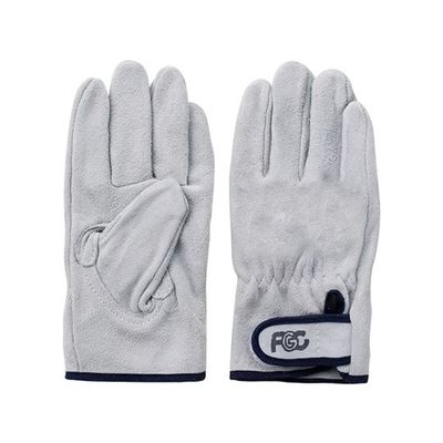 富士グローブ 床皮マジック EXー330 L 1個 62-3954-67（直送品）