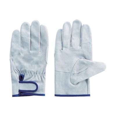 富士グローブ EXー500 M 豚床レインジャー 5972 1双 62-8796-94（直送品）