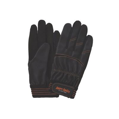 富士グローブ スマートシンクロ L SC-706 1個 62-3955-12（直送品）