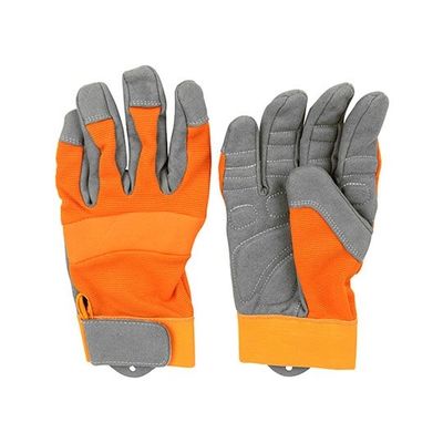 富士グローブ ダンシング LL 1個 62-3955-22（直送品）