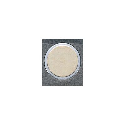 光 サインプレート 無地 LG46-N 1枚 347-1270（直送品）